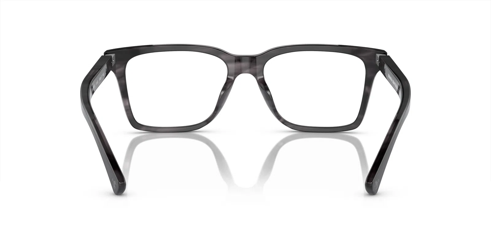 Brooks Brothers 2061U Eyeglasses - view 8